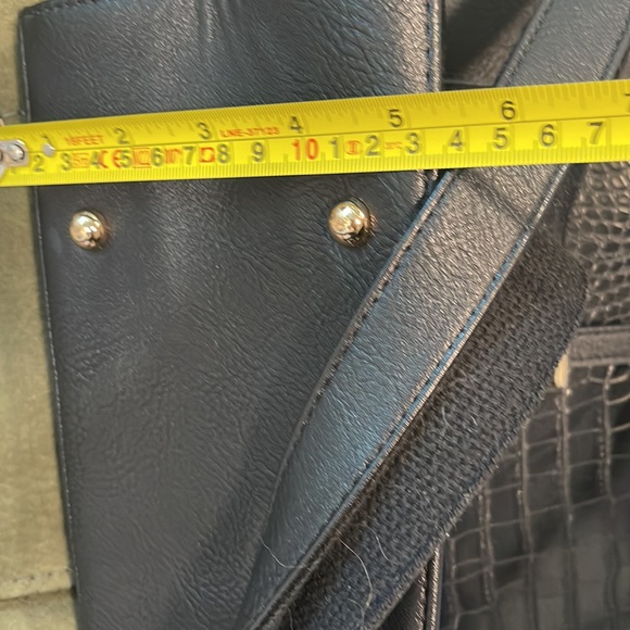 NEW Laptop bag - Picture 6 of 7